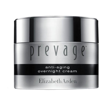 Prevage® Night Anti-Aging Restorative Cream 50Ml
